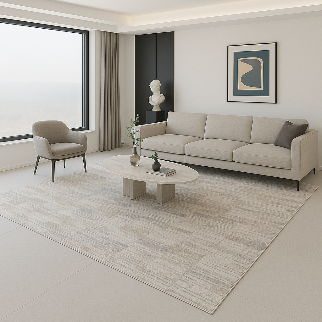 MN-02 Rug