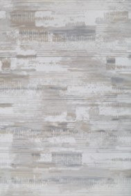 MN-02 Rug