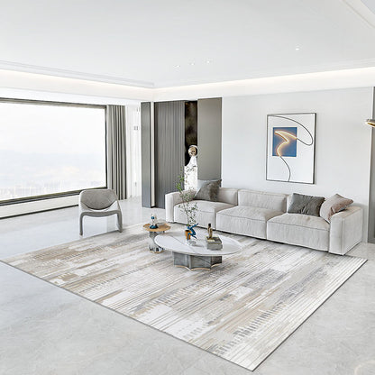 Lunaro Rug