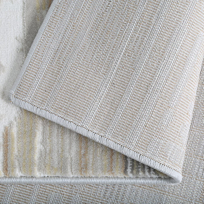 Lunaro Rug