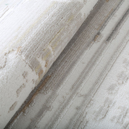 Lunaro Rug
