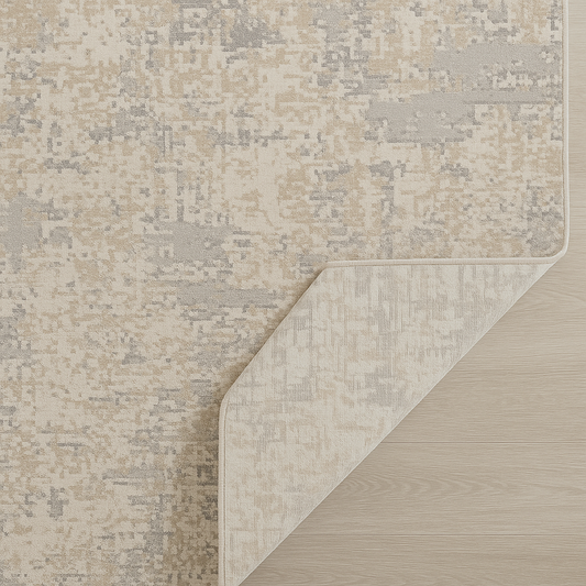 MZ61A Rug