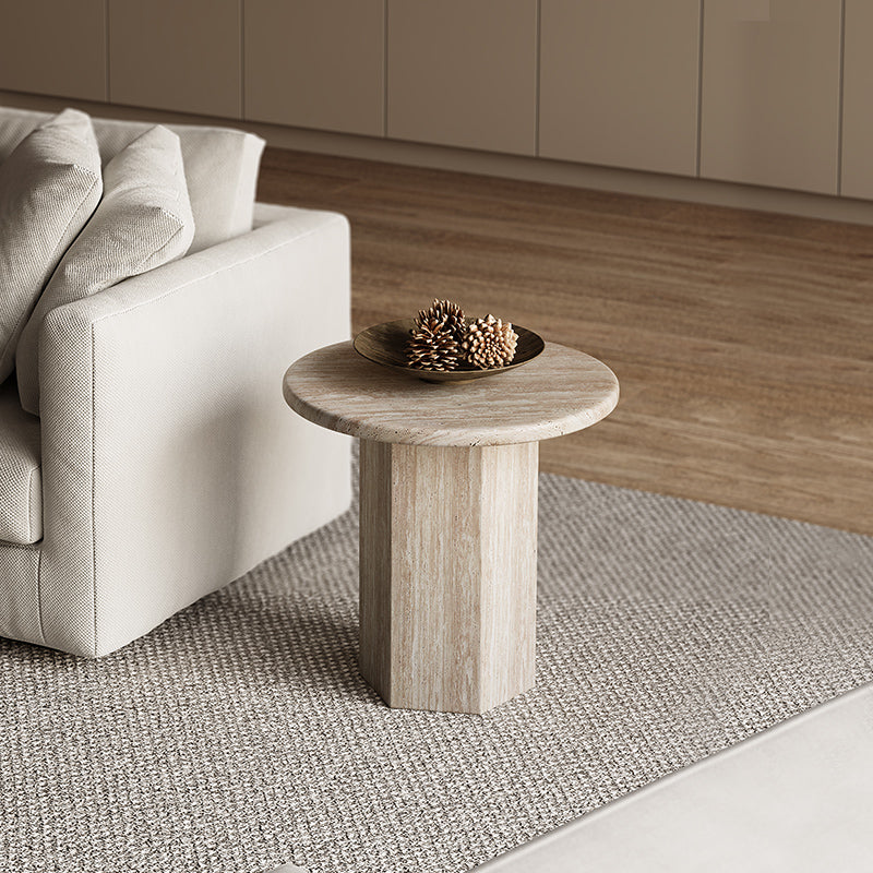 Marcellin Side Table