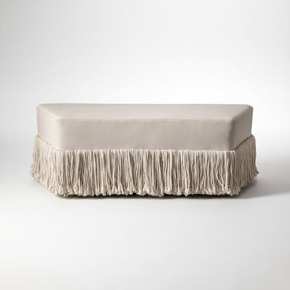 Chroma Bench