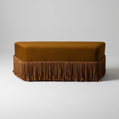 Chroma Bench