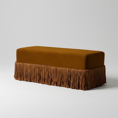 Chroma Bench