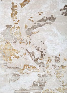 NF36K Rug