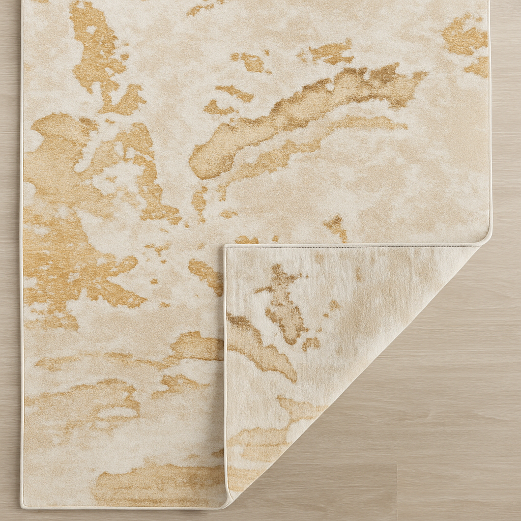 NF36K Rug