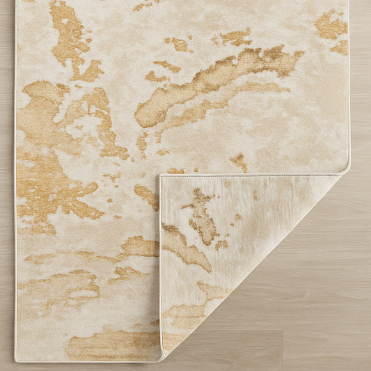 NF36K Rug