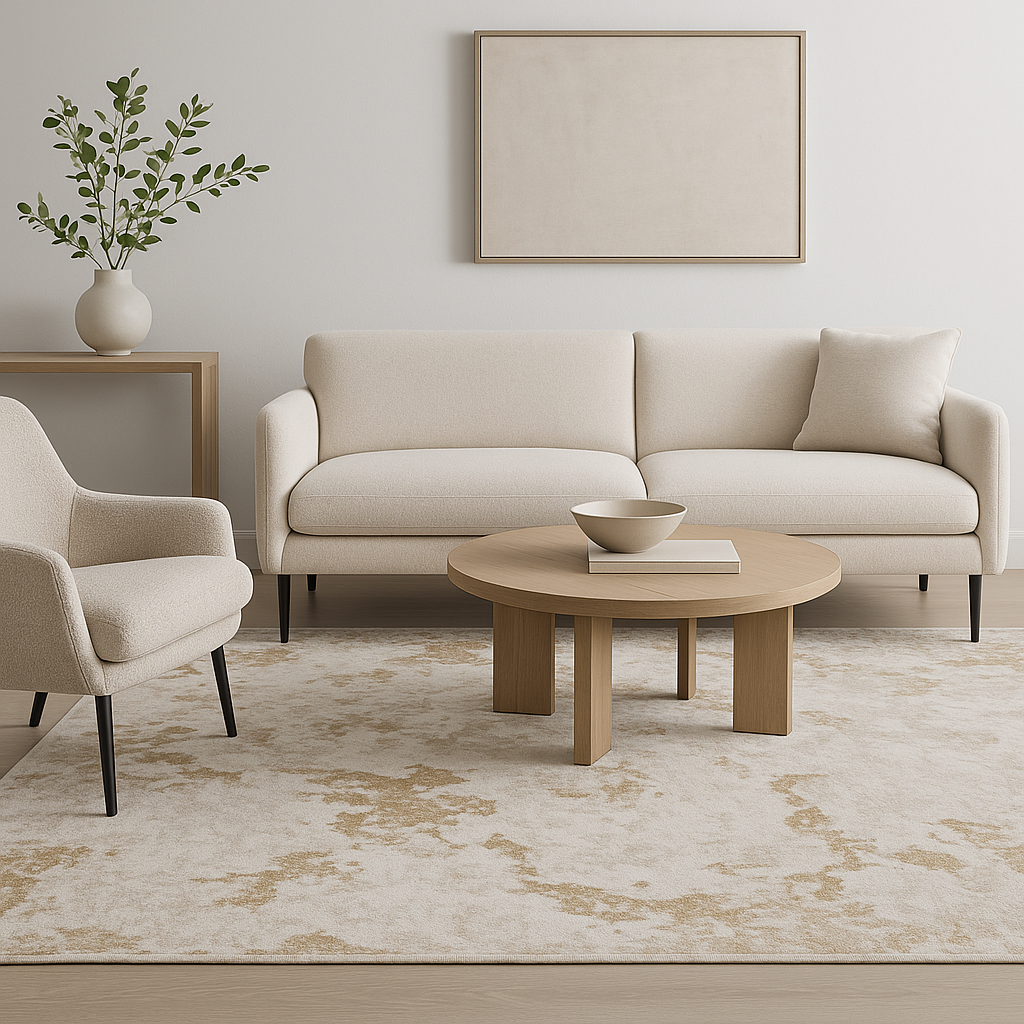 NF36K Rug