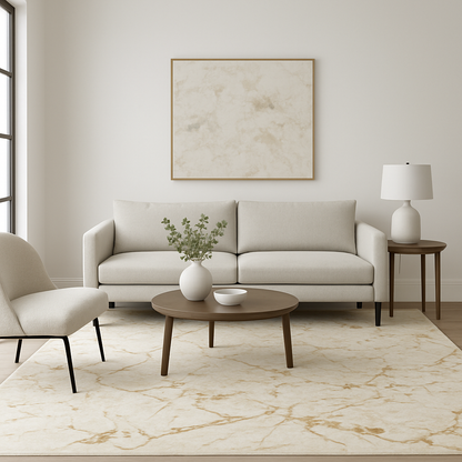 NN68D Rug