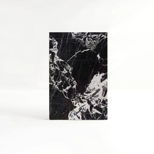 Napoleon Black Marble Benchtop