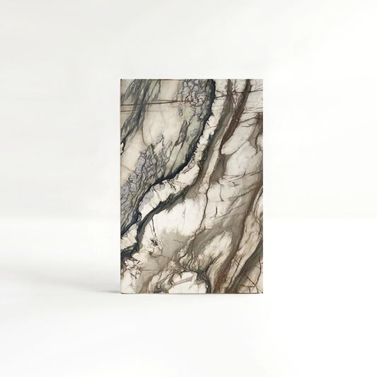 Natural Italy Calacatta Oyster Marble