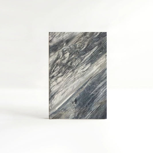 New Bardige Marble Benchtop
