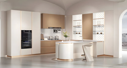 Nini Kitchen