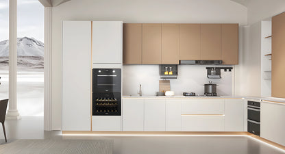 Nini Kitchen