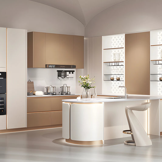 Nini Kitchen