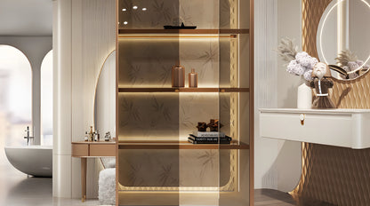 NINI Closet & Wardrobe