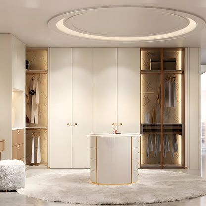 NINI Closet & Wardrobe