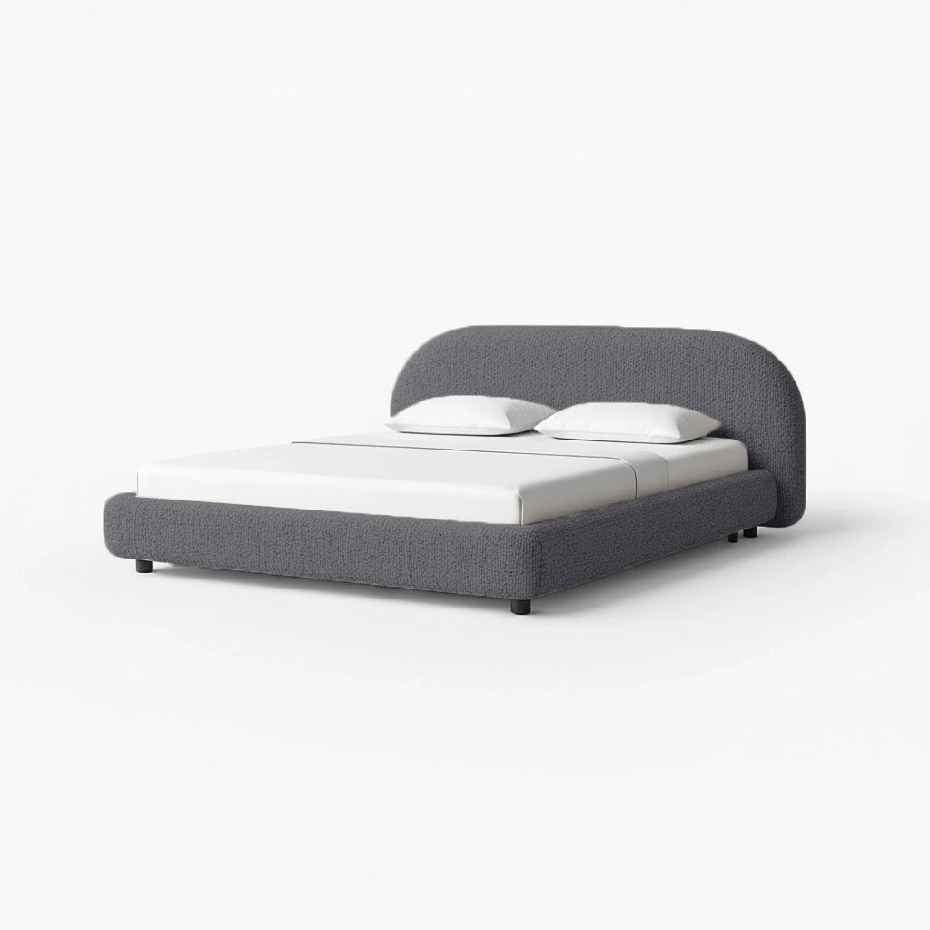 Sola Bed
