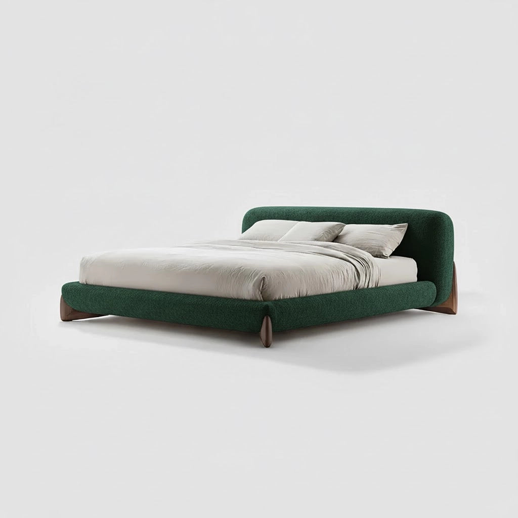 Frassino Bed