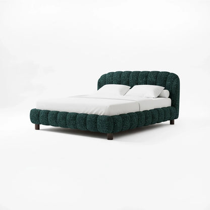 Lusso Bed