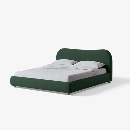 Tessera Bed