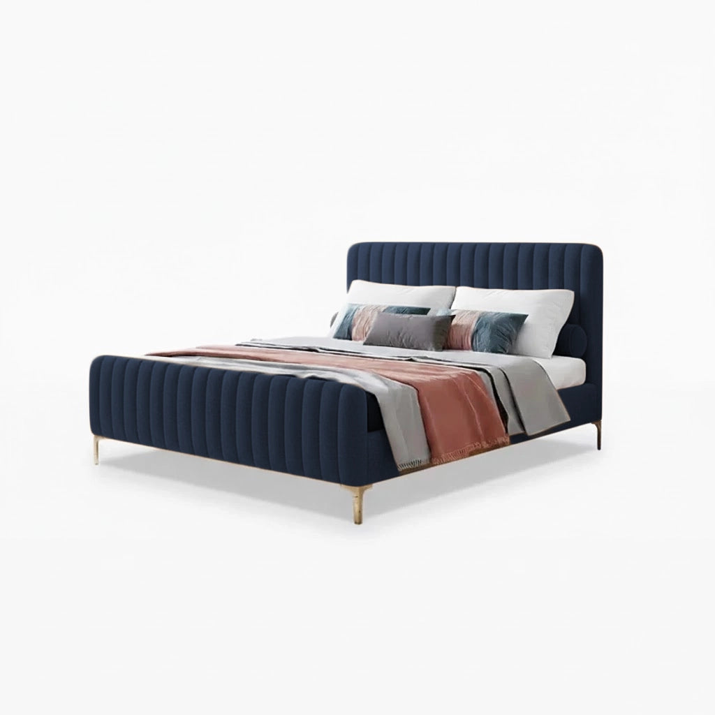 Chiaro Bed
