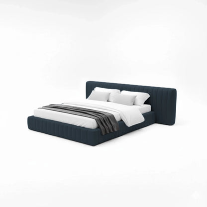 Forma Bed