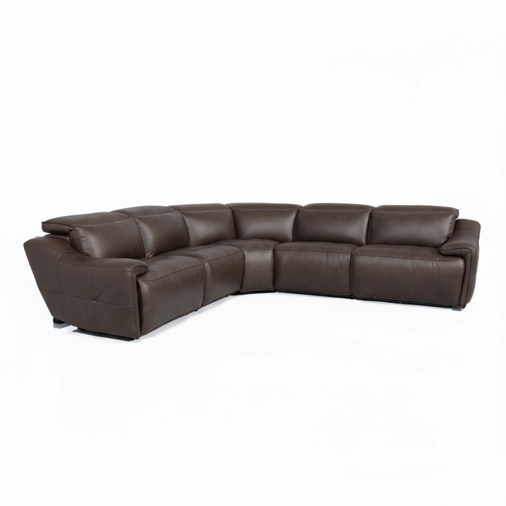 Bastel Recliner Sofa