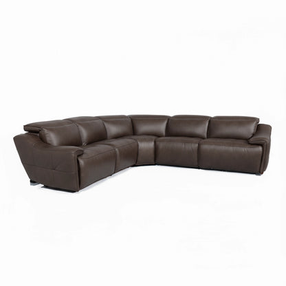 Bastel Recliner Sofa