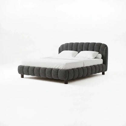 Lusso Bed
