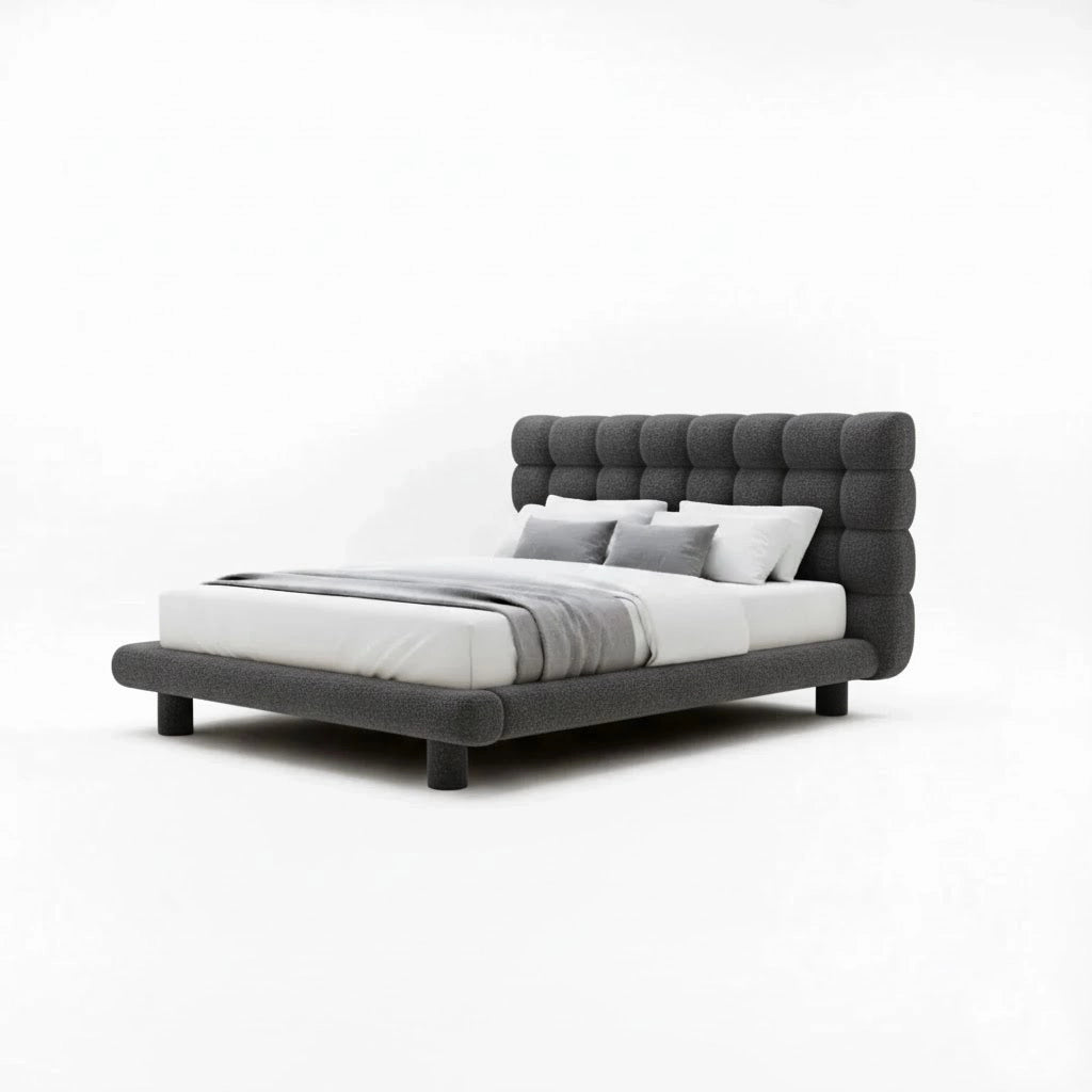 Sereno Bed
