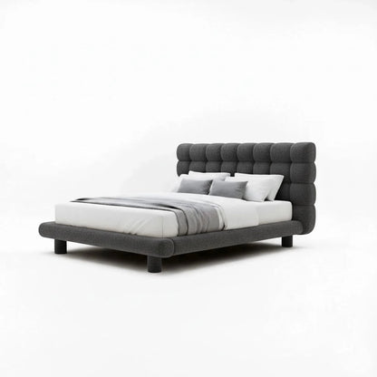 Sereno Bed