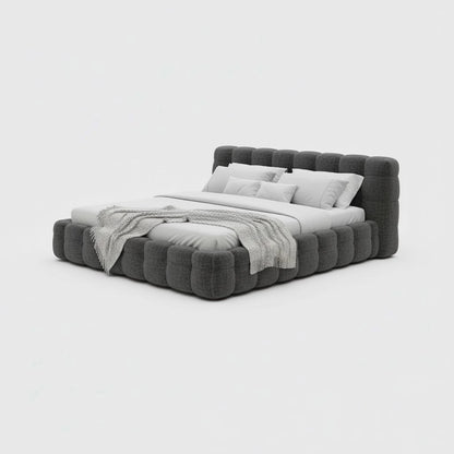 Nuvola Bed