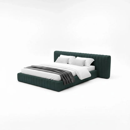 Forma Bed