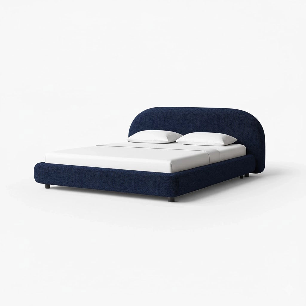 Sola Bed