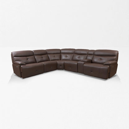 Arden Recliner Sofa