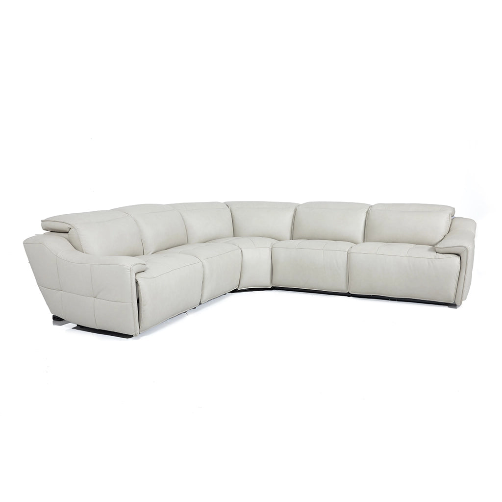 Bastel Recliner Sofa