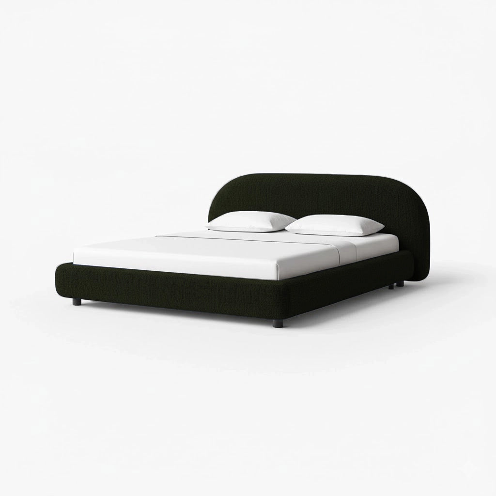 Frassino Bed