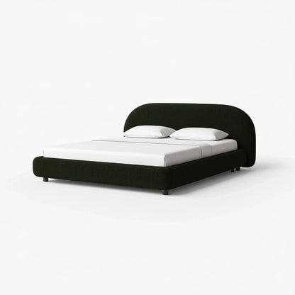 Frassino Bed