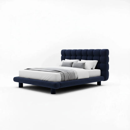 Sereno Bed