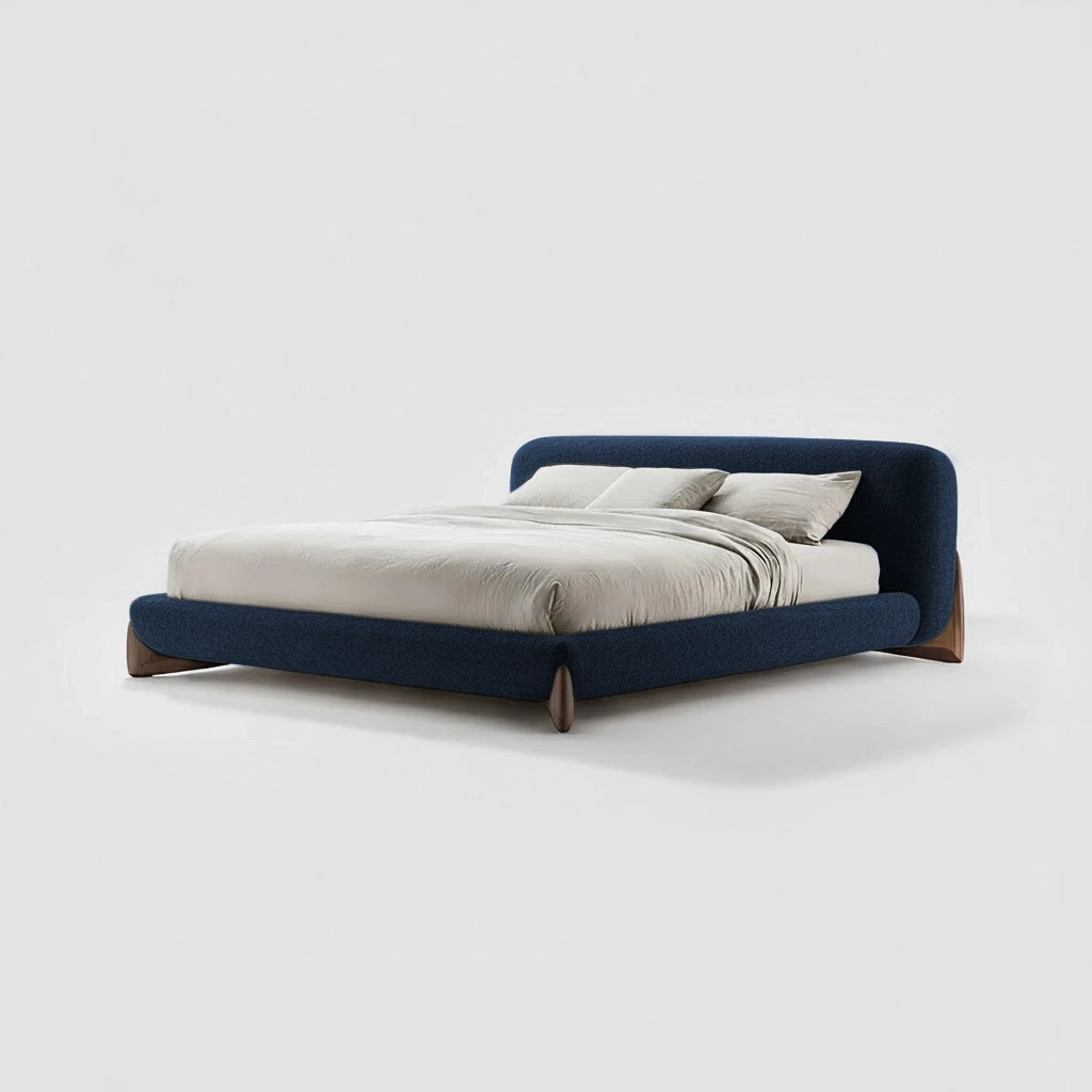 Frassino Bed