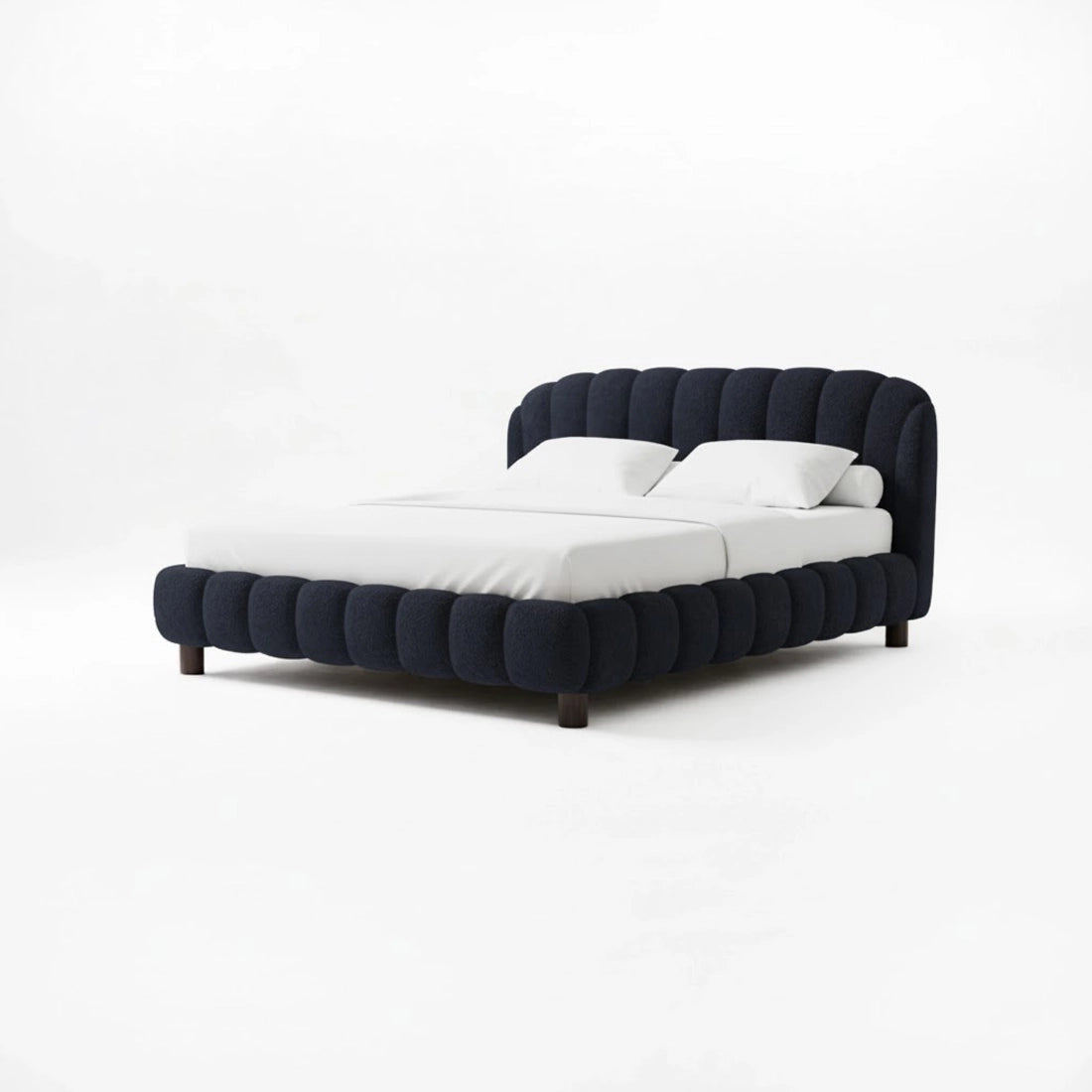 Lusso Bed