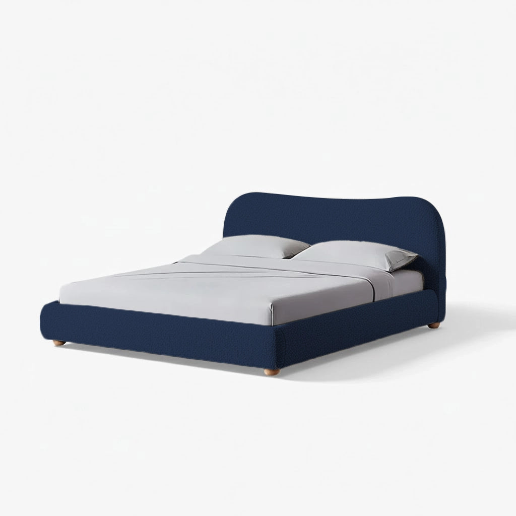 Tessera Bed