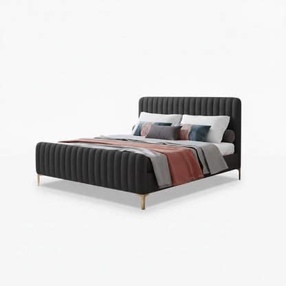 Chiaro Bed