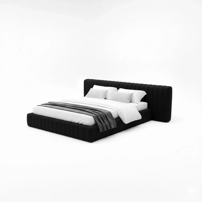 Forma Bed