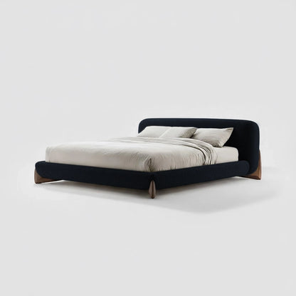 Frassino Bed