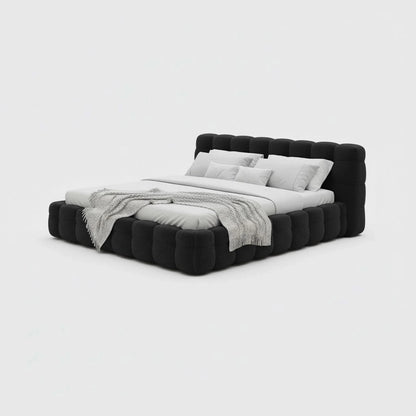 Nuvola Bed