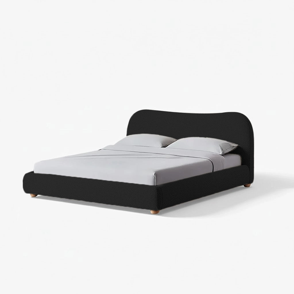 Tessera Bed